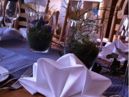 Foto: Wehebrink