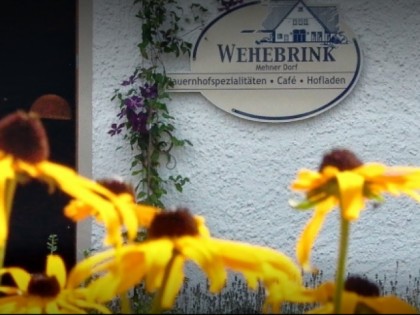 Foto: Wehebrink